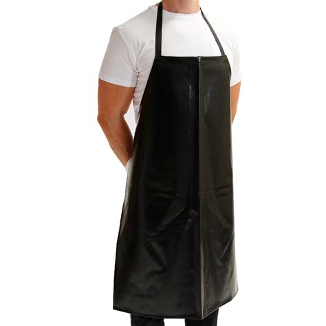 Image result for Chef Apron
