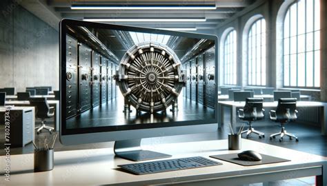 Computer Office Related Images 的图像结果