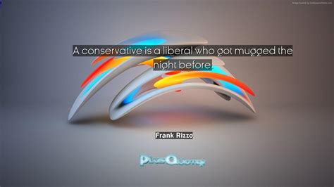 Conservative Wallpaper 的图像结果