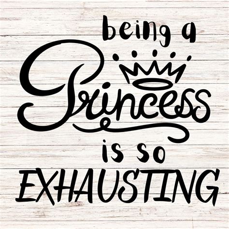 Overworked Princess 的图像结果