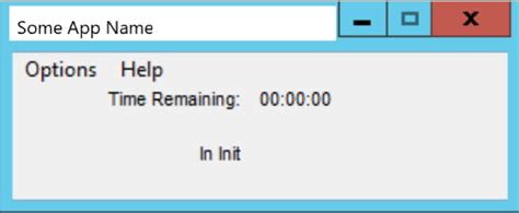 Image result for Text Message Object Show