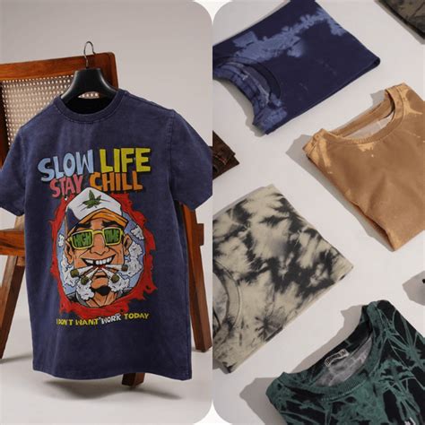 Clazzey Streetwear Collection – All Products