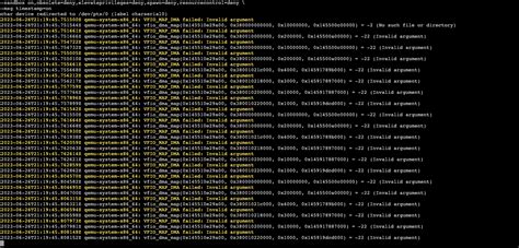 Image result for Keymap Error Qemu Layout