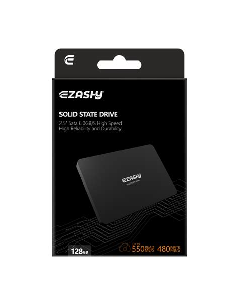 SSD Solid State Drive| Buy Storage Online at Best Price | Ezashy