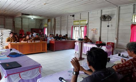 Local Food Production 的图像结果