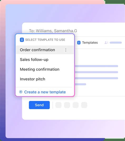 Image result for Email Address Generator