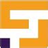 Working at FactSuite | Glassdoor