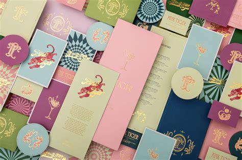 Tech Graphic Design 的图像结果