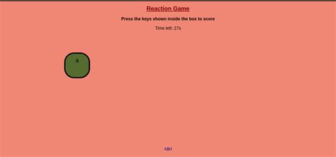 Image result for Game Reaction Check