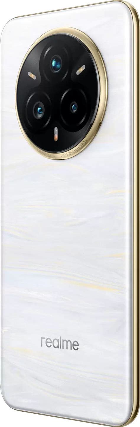 Realme 14 Pro Plus Latest Price in India & Full Specs - Minto