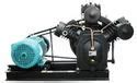 Air Compressors and Rotary Screw Air Compressors Manufacturer | Colt ...