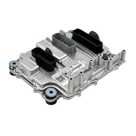 Image result for 56028113 Single Board Engine Control Module