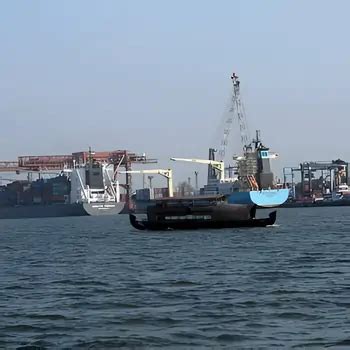 Discover Kochi: Kerala's Cultural Hub & Historic Port City