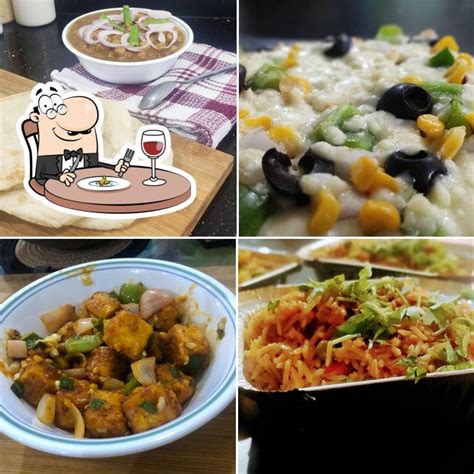 Top 7 restaurants with pizza in Nadiad, september 2025 - Restaurant Guru