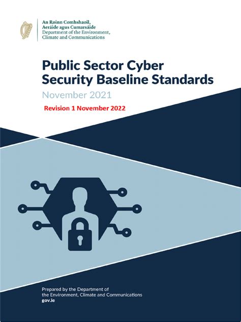 Image result for CIS Security Baseline