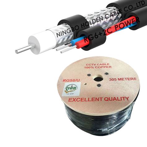 TV/Cable Types 的图像结果