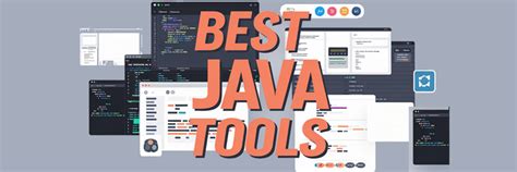 Java Decompiler Tools 的图像结果