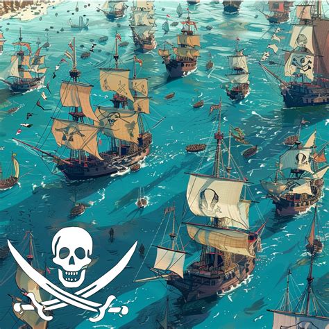 Новости :: Онлайн-стратегия «Золотой клон»