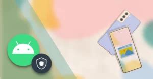 Image result for Android ImageView Button