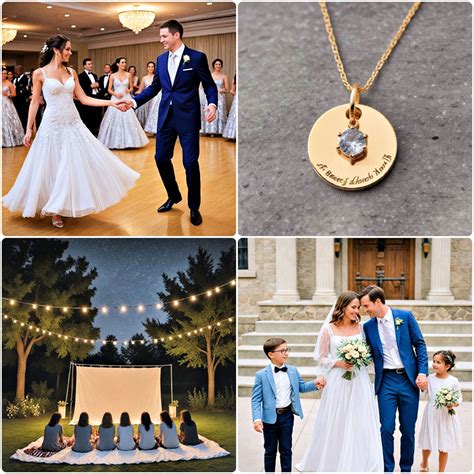 30 Best 1st Year Wedding Anniversary Gift Ideas They'll Love