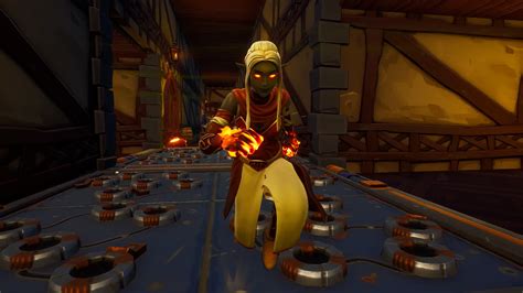 Image result for 300 Level Deathrun Fortnite Code