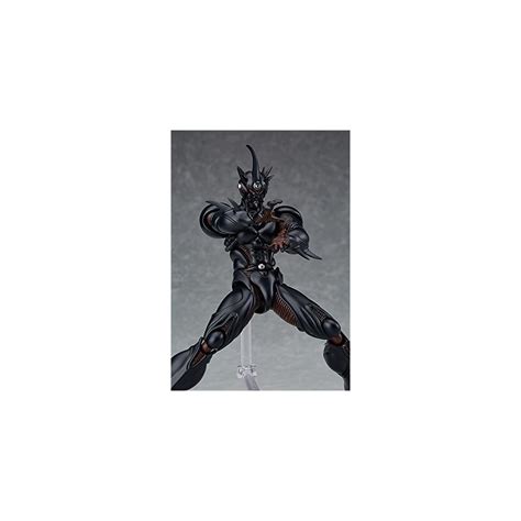 Buy Max Factory Guyver The Bioboosted Armor Guyver III Figma Action ...