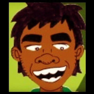 Image result for Dylan Conlan