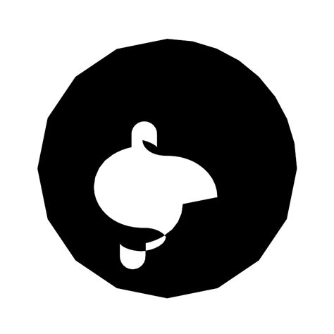 Money. Sign 的图像结果