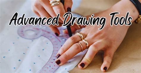 Image result for Drawing Tools HD Image