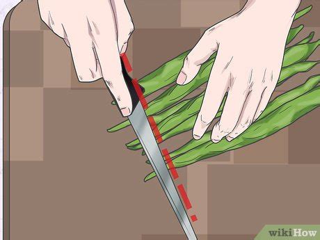 Runner Beans Recipe 的图像结果