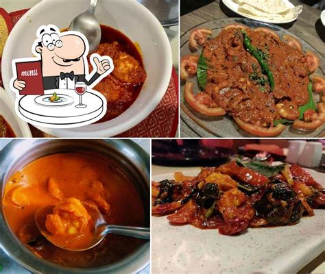 Top 10 restaurants with bombay Duck in Mumbai, december 2025 ...