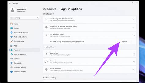Windows Hello in Windows 10 Webcam 的图像结果