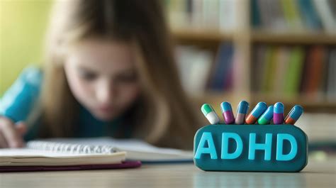 Image result for ADHD Testing