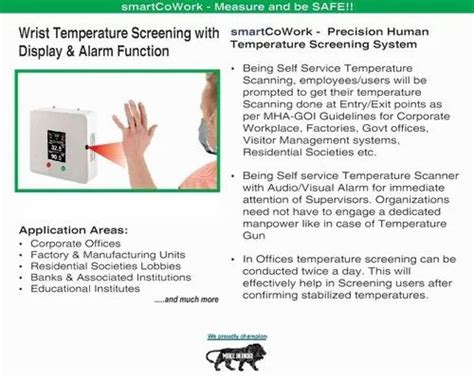 Face Reader Biometric Attendance Door Access Contr - Face Mask ...