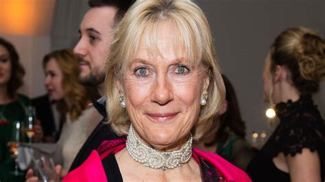 The Queen's cousin Princess Olga details King Charles' 'lucky escape ...