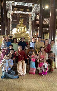 Philippines Weather in June 2026: Travel Tips for First-Timers