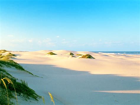 Stroll the Sands at 5 of the World’s Longest Beaches — Daily Passport