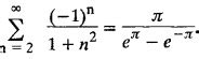 Fourier Series: Definition, Euler's Formula, Convergence Theorem ...