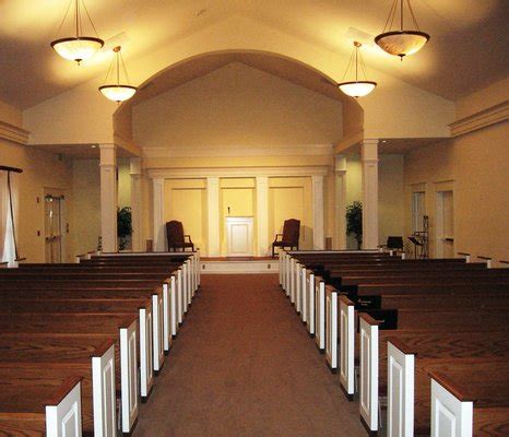 MACKEY FUNERALS AND CREMATIONS AT WOODLAWN MEMORIAL PARK - Updated ...