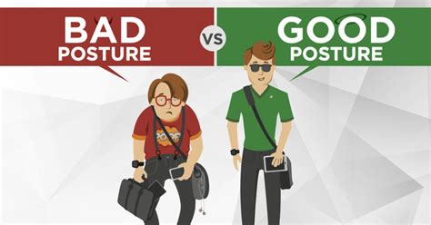 Physiocure | The sports Rehab clinic.