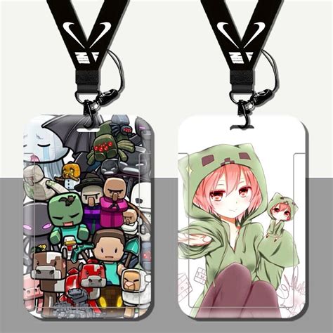 ID Card Tutorial Minecraft 的图像结果