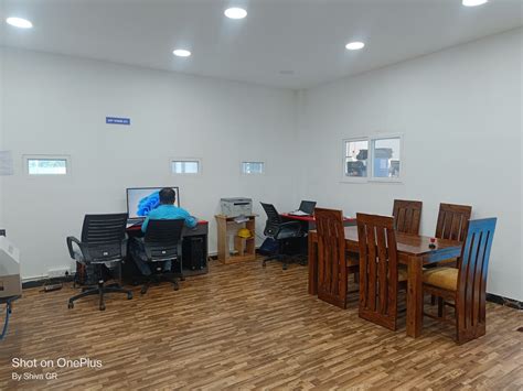 GUTSLANE Precitech Bangalore