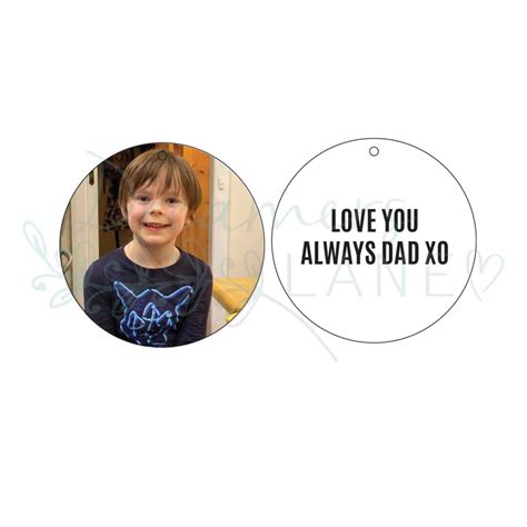 Image result for Custom Car Diffuser