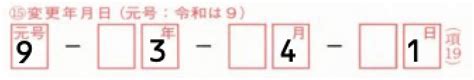 Image result for How to Use Split Function in Python