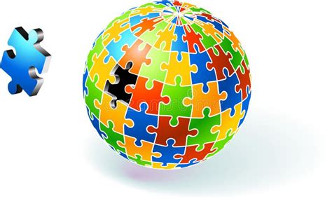 Multi Colored Globe Vector 的图像结果