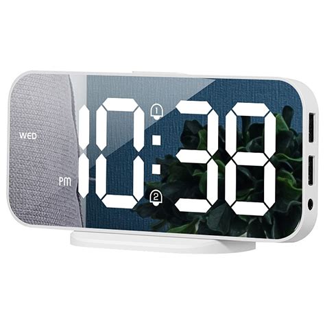 Alarm Clock Using Python に対する画像結果