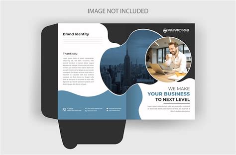 Image result for File Design Template