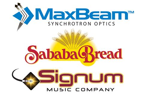 Image result for Creating Value Logo