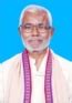 Golak Bihari Naik MLA of UDALA Odisha contact address & email