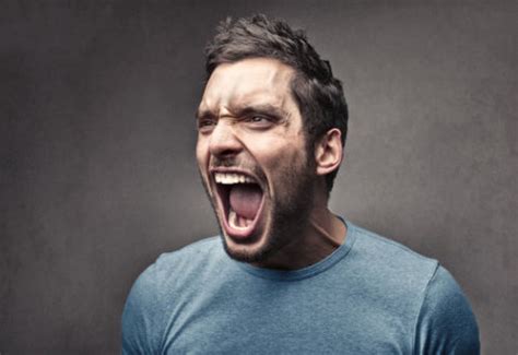 Image result for Angry World Java